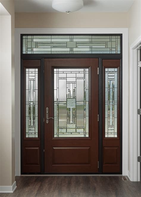 renewal by andersen doors juneau ak|Juneau Entry Door Installation from Renewal by Andersen